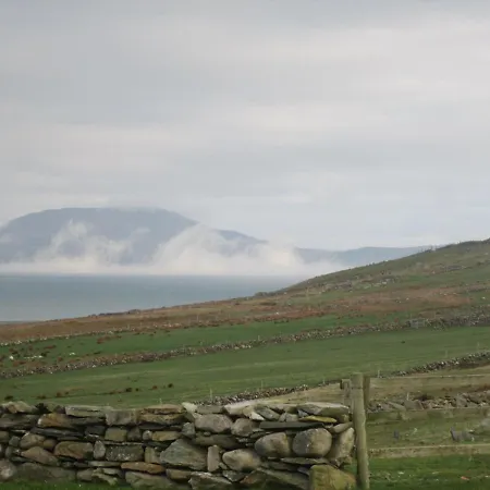 Nyaraló Devlin Farm Life Westport