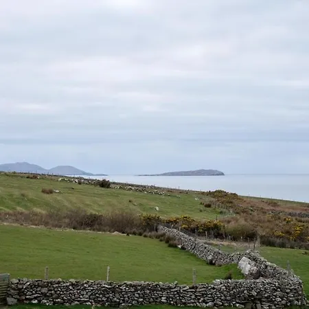 Devlin Farm Life * Westport