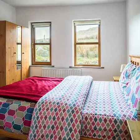 Devlin Farm Life Westport