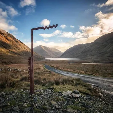 Devlin Farm Life Westport