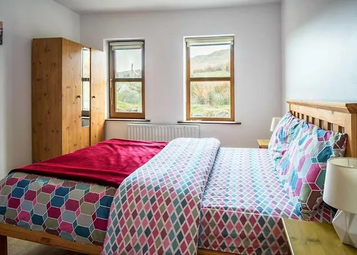 Devlin Farm Life Westport