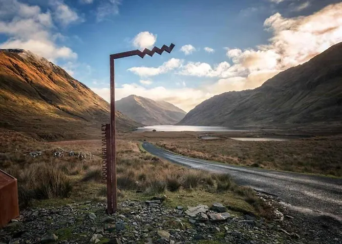 Devlin Farm Life Westport