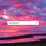 Devlin Farm Life