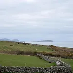 Devlin Farm Life * Westport